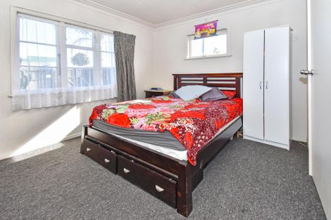 Photo of property in 1/23 Jellicoe Road, Manurewa, Auckland, 2102