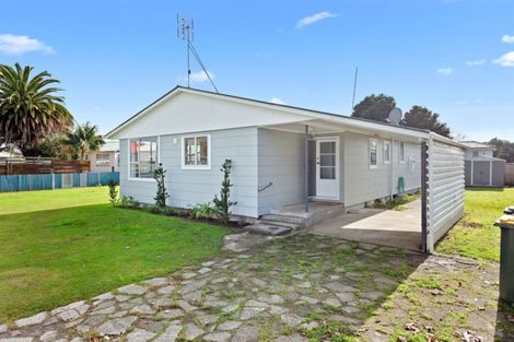 Photo of property in 26 Cleary Avenue, Whakatane, 3120