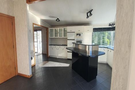 Photo of property in 4 Cecil Road, Wadestown, Wellington, 6012