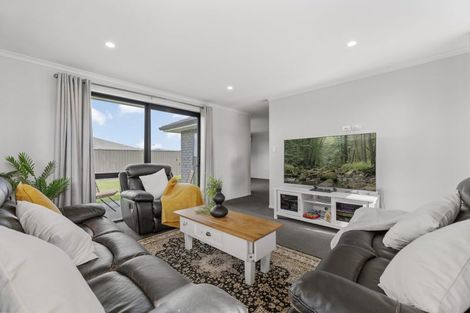 Photo of property in 49 Te Ranga Memorial Drive, Pyes Pa, Tauranga, 3112