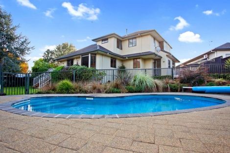 Photo of property in 88 Bethlehem Heights, Bethlehem, Tauranga, 3110