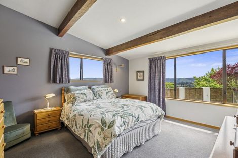 Photo of property in 164 Gladstone Road North, Mosgiel, 9024