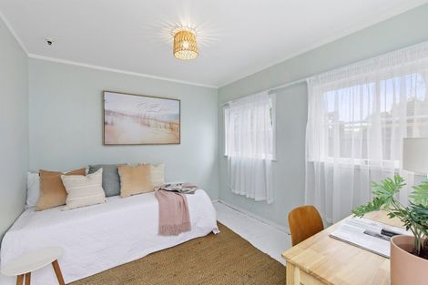 Photo of property in 2 Richard Street, Belmont, Lower Hutt, 5010