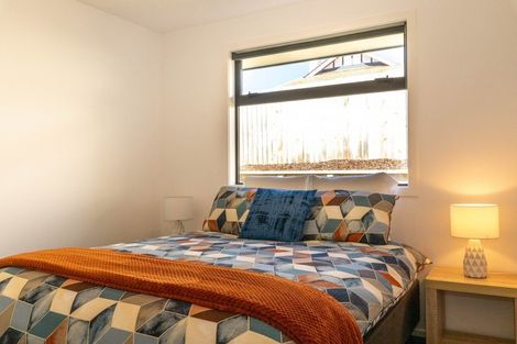 Photo of property in 61 Owhiro Avenue, Mosgiel, 9024