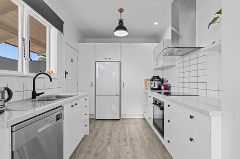 Photo of property in 129 Maxwell Road, Redwoodtown, Blenheim, 7201