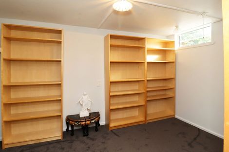 Photo of property in 36 Don Street, Oamaru North, Oamaru, 9400