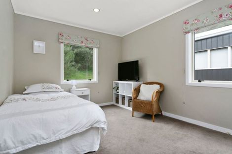 Photo of property in 88 Te Miro Road, Te Miro, Cambridge, 3496