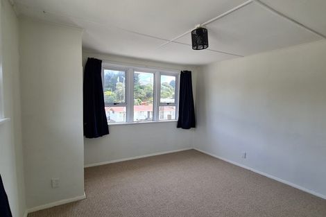 Photo of property in 90 Dimock Street, Titahi Bay, Porirua, 5022