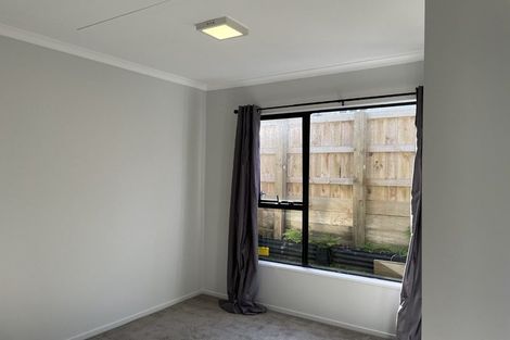 Photo of property in 54 Tuarangi Road, Grey Lynn, Auckland, 1021