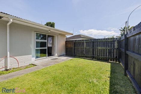 Photo of property in 59 Turret Road, Tauranga South, Tauranga, 3112