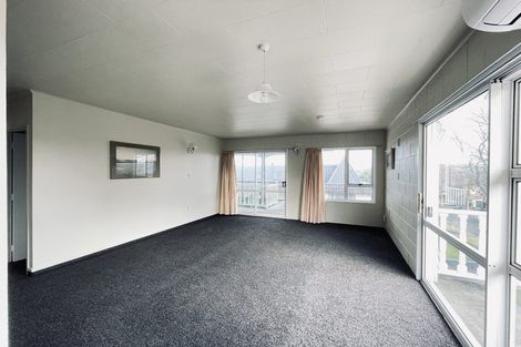 Photo of property in 12 Wellington Street, Hamilton East, Hamilton, 3216