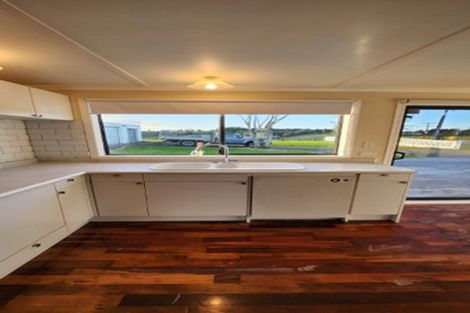 Photo of property in 11 Runciman Road, Pukekohe East, Pukekohe, 2677