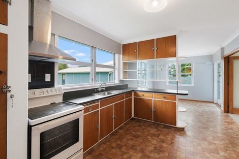 Photo of property in 33 Duke Street, Levin, 5510