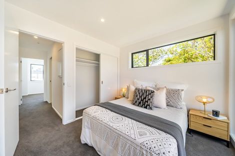 Photo of property in 12/96 Washington Avenue, Brooklyn, Wellington, 6021