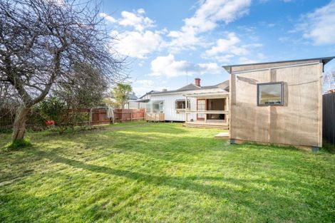 Photo of property in 44 Bourke Street, Palmerston North, 4410