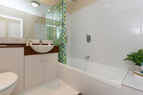 Photo of property in 12 Kabul Street, Khandallah, Wellington, 6035