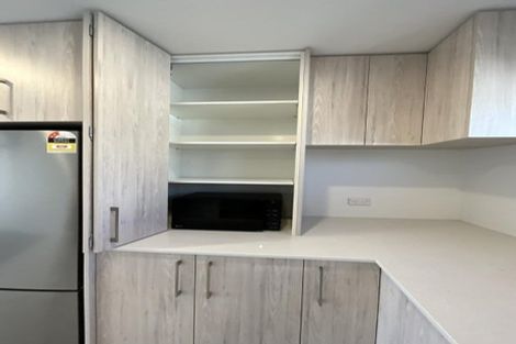 Photo of property in 3/231 Marine Parade, Seatoun, Wellington, 6022