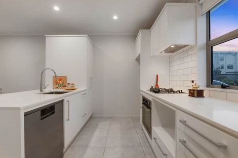Photo of property in 11 Horo Road, Flat Bush, Auckland, 2019