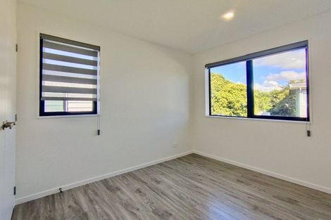 Photo of property in 11b Portadown Avenue, Pakuranga Heights, Auckland, 2010