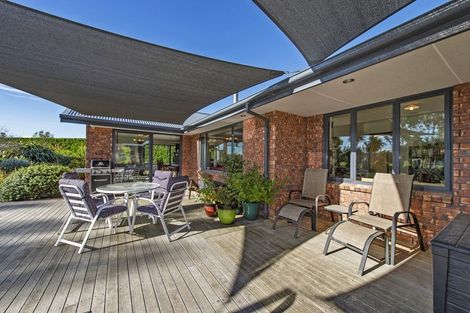 Photo of property in 187 Bangor Road, Darfield, 7571