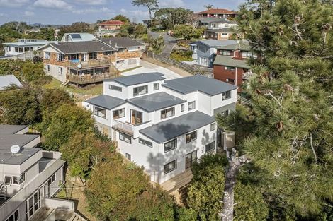 Photo of property in 16a Dalmeny Close, Murrays Bay, Auckland, 0630