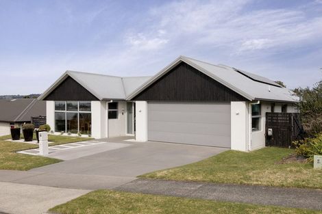 Photo of property in 20 Lynley Park Drive, Omokoroa, 3114