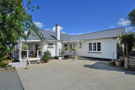 Photo of property in 80 Fourth Avenue, Woodhill, Whangarei, 0110
