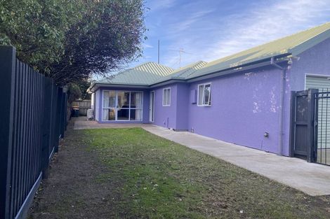 Photo of property in 57 Flemington Avenue, North New Brighton, Christchurch, 8083