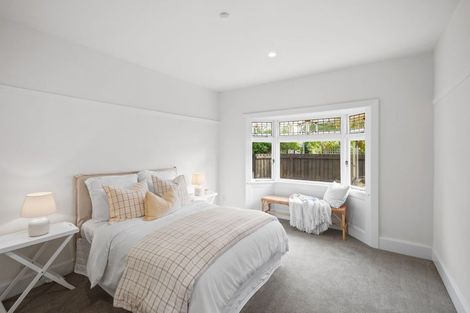 Photo of property in 1/27 Prossers Road, Saint Martins, Christchurch, 8022