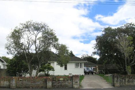 Photo of property in 9 Ebdentown Street, Ebdentown, Upper Hutt, 5018