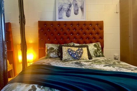 Photo of property in 48 Goffe Drive, Haruru, 0204