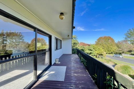 Photo of property in 33 Tasman Drive, Tokoroa, 3420