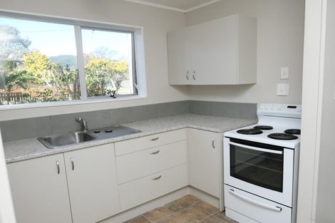 Photo of property in 78a Rata Road, Raumati Beach, Paraparaumu, 5032