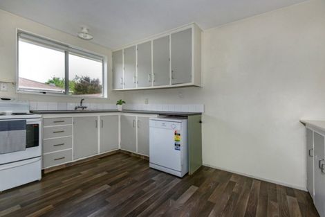 Photo of property in 4/154 King Street, Sydenham, Christchurch, 8023