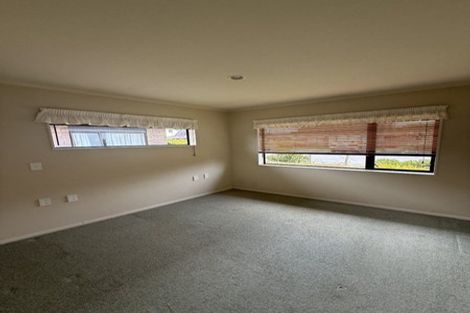 Photo of property in Jackson Mews, 21/18 King Street, Petone, Lower Hutt, 5012