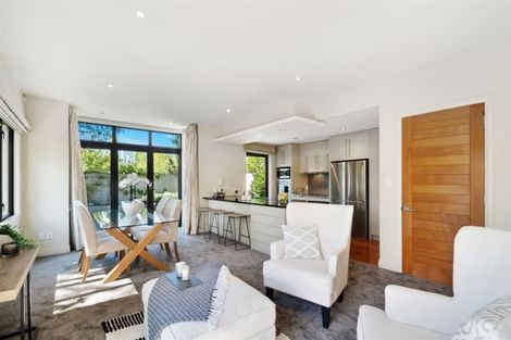 Photo of property in 195 Ilam Road, Ilam, Christchurch, 8041