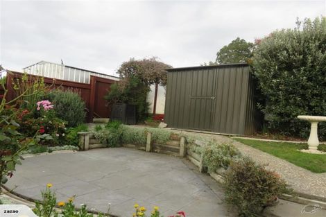 Photo of property in 1/75 Reynolds Road, Havelock North, 4130