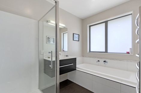 Photo of property in 9 Mcdermott Place, Halswell, Christchurch, 8025