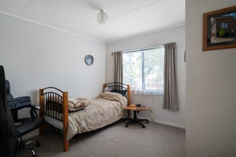Photo of property in 95 Arthur Crescent, Hilltop, Taupo, 3330