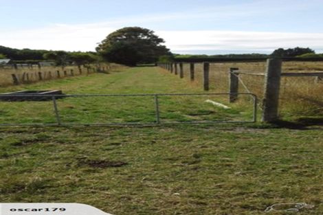 Photo of property in 145 Island Road, Kaiapoi, 7691