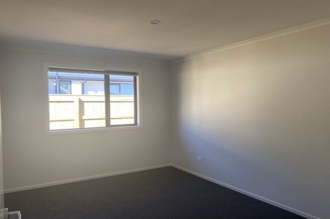 Photo of property in 14 Woodley Road, Richmond, 7020