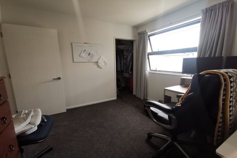 Photo of property in 14 Forge Close, Halswell, Christchurch, 8025