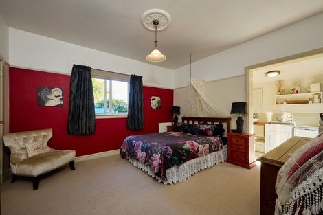 Photo of property in 223 Beach Road, Kaikoura, 7300