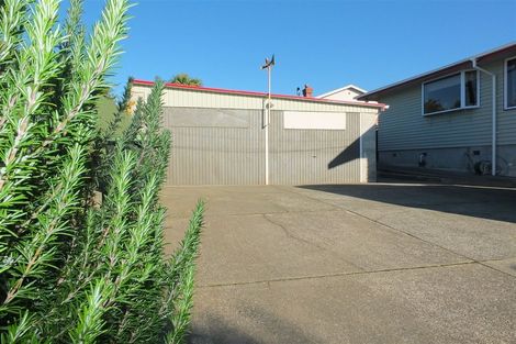 Photo of property in 63a Rhodes Street, Parkside, Timaru, 7910