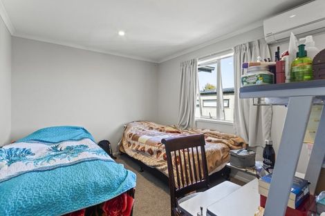 Photo of property in 5/9 Wellington Street, Hamilton East, Hamilton, 3216