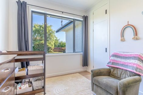 Photo of property in 41 Park Street, Winton, 9720