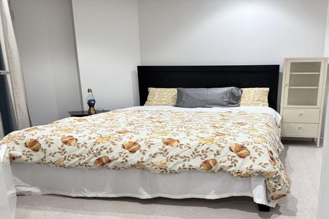 Photo of property in 25 Edwin Street, Mount Eden, Auckland, 1024