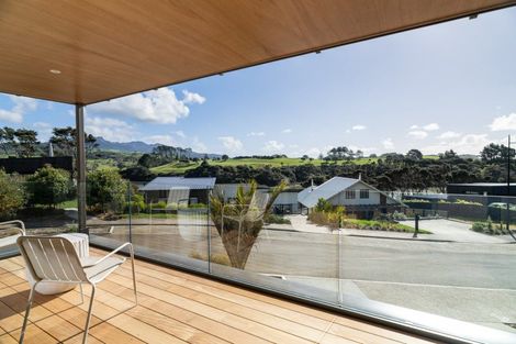 Photo of property in 9 Pekapeka Street, Raglan, 3225
