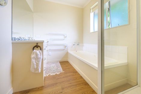 Photo of property in 3 Astelia Place, Richmond, 7020