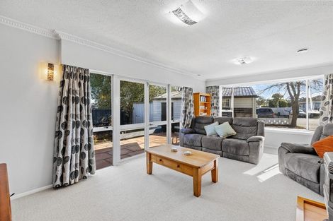 Photo of property in 51 Moore Street, Rolleston, 7614